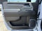 2025 GMC Sierra 2500HD SLT