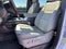 2025 GMC Sierra 2500HD SLT