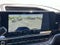 2025 GMC Sierra 2500HD SLT