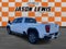 2025 GMC Sierra 2500HD SLT