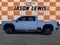 2025 GMC Sierra 2500HD SLT