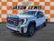 2025 GMC Sierra 2500HD SLT