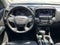 2016 GMC Canyon SLE1