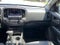 2016 GMC Canyon SLE1