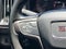 2016 GMC Canyon SLE1