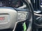 2016 GMC Canyon SLE1