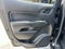 2016 GMC Canyon SLE1