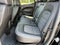 2016 GMC Canyon SLE1