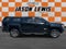 2016 GMC Canyon SLE1