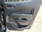 2016 GMC Canyon SLE1