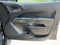2016 GMC Canyon SLE1