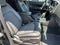 2016 GMC Canyon SLE1