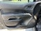 2016 GMC Canyon SLE1
