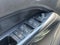 2016 GMC Canyon SLE1