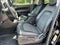 2016 GMC Canyon SLE1