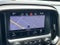 2016 GMC Canyon SLE1