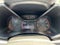 2016 GMC Canyon SLE1
