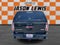 2016 GMC Canyon SLE1