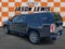 2016 GMC Canyon SLE1