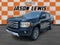2016 GMC Canyon SLE1