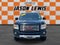 2016 GMC Canyon SLE1