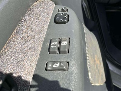 2002 GMC Sierra 2500HD SLE