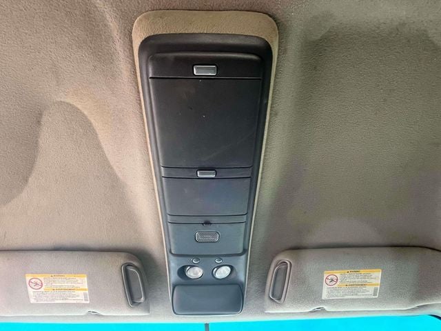 2002 GMC Sierra 2500HD SLE