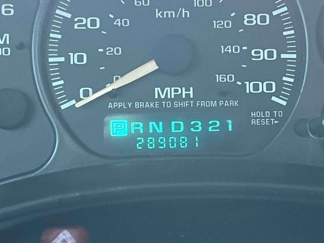 2002 GMC Sierra 2500HD SLE