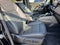 2025 GMC Canyon Denali