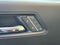 2025 GMC Canyon Denali