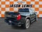2025 GMC Canyon Denali