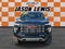 2025 GMC Canyon Denali