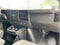 2023 GMC Savana 2500 Work Van