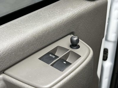 2023 GMC Savana 2500 Work Van