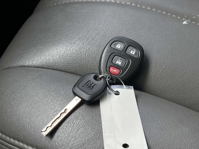 2023 GMC Savana 2500 Work Van