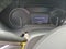 2021 Cadillac XT4 Sport