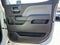 2022 International CV515 CV