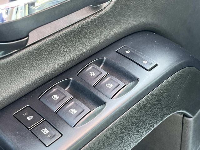 2022 International CV515 CV