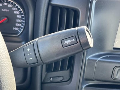 2022 International CV515 CV