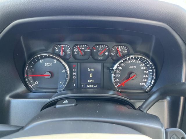 2022 International CV515 CV