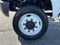2022 International CV515 CV