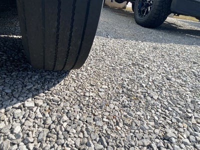 2008 International DuraStar 4400 SBA LP 4X2