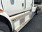 2008 International DuraStar 4400 SBA LP 4X2