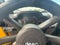 2008 Jeep Wrangler Unlimited X