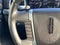 2010 Lincoln MKS EcoBoost