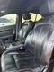 2010 Lincoln MKS EcoBoost