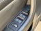 2010 Lincoln MKS EcoBoost