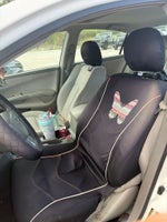 2007 Nissan Maxima 3.5 SE
