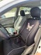 2007 Nissan Maxima 3.5 SE