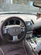 2007 Nissan Maxima 3.5 SE